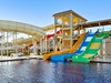 Aquapark